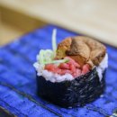 호야 스시 이미지