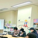 내 손안의 스마트 미디어 이미지