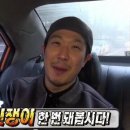 서울페이스21치과병원 이미지