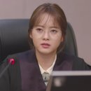 미스프레임 이미지