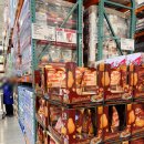 (주)아이벨류 | 2026 코스트코 3월 넷째주 행사 정리 | 가전·생필품,식자재,냉동,냉장 할인 정리