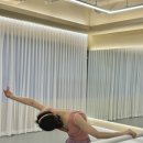 어린이 발레(중급) 이미지