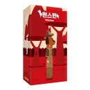 시니어보드게임 지도사 이미지
