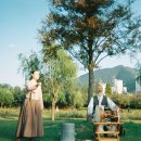 빼빼만덕 이미지