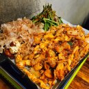홍대 막창 맛집 배떼기곱창 재방문 후기, 생생정보 나온 삼창 조합
