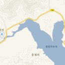 경천 농장 이미지