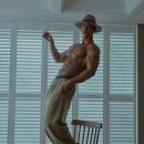주식회사 비크 이미지