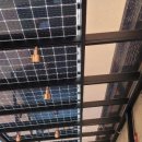 태웅태양광발전소 이미지