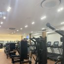 에그짐 구리갈매역점 | [갈매헬스장 - 에그짐] 하체운동후기, 기구많은 신상 헬스장 추천