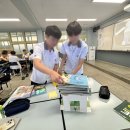 부산동성고등학교 이미지