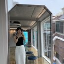 성수 카페거리 신상카페 에이피피피 appp 솔직후기