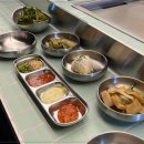 도래곱창 이미지