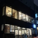 종각역 연말모임 한식당 운종가 스토리가 있는 한식 코스요리