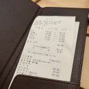 성북동 참치 | [스시성북]성북동 스시맛집 하이엔드 오마카세 런치방문 후기