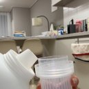 울아빠세탁소 이미지