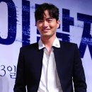 이앤에스글로벌 이미지