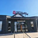 이레조은 선물가게 | 충주 예조은추어탕, 남한강 맛집 뷰에 반하고 갈비탕에 놀란 충주 추어탕 맛집 후기