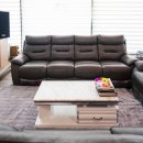 뉴오션리조트 이미지