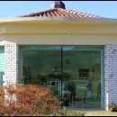 석정풍천장어 이미지