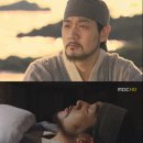 (주)이산 이미지
