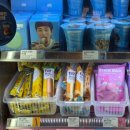 배스킨라빈스 구로구청점 이미지