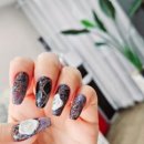 샵에이치네일(# H,NAIL)