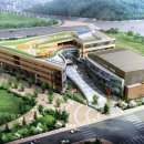 일본인학교 이미지