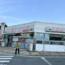 미음산단로 이미지