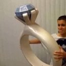 종로-신영-종로-영-345 | 11. DIY 결혼반지 제작 │ 왁스 카빙으로 만든 우리의 웨딩밴드 │ 성신여대 반지공방 단