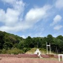 허브아일랜드민박 이미지