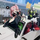 아트게임장 이미지