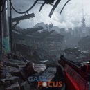 엔씨파크주유소 이미지