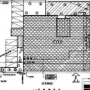 유성대로9 이미지