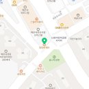 파리바게트 장산현대점 이미지