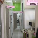 베스트 종합 동물병원 이미지