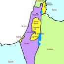 팔레스타인(Palestine) 이미지
