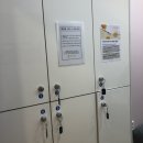 쁘띠케이의원 이미지