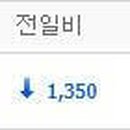 삼원종합전기 이미지
