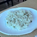 원조햇님가든 | 공주 의당면 맛집 원조햇님가든 칼칼한 토종닭볶음탕 먹고 몸보신했어요