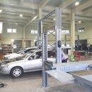 금강자동차써비스 이미지