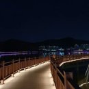 백운 | 의왕 백운호수 맛집 백운재 한정식집 후기 총정리