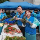 갈산종합사회복지관5 이미지