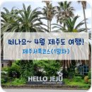 늘조은명품흑돼지 이미지
