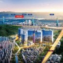 향동7랜드3