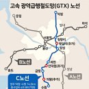 덕성파크 이미지