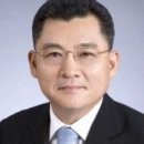 (주)동아석유 이미지