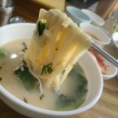 무궁화식당 이미지