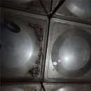 남양주티엠에스 - 4322 | 남양주티엠에스