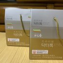 지케이닥터톡