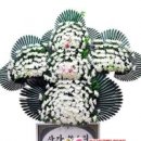 연제구-018 이미지